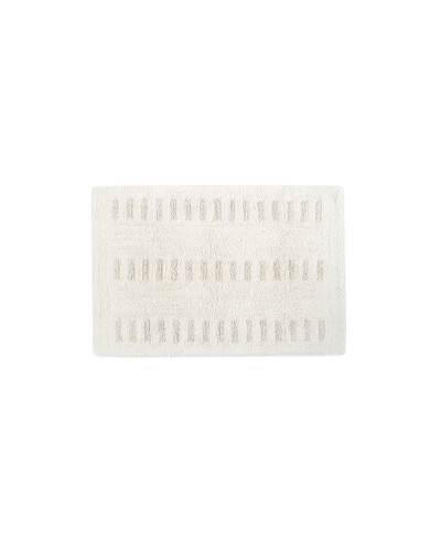 Коврики Irya  70*110 см  SVsvt-2000022296656 купити у Postel.biz.ua