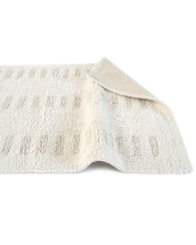 Коврики Irya  70*110 см  SVsvt-2000022296656 купити у Postel.biz.ua
