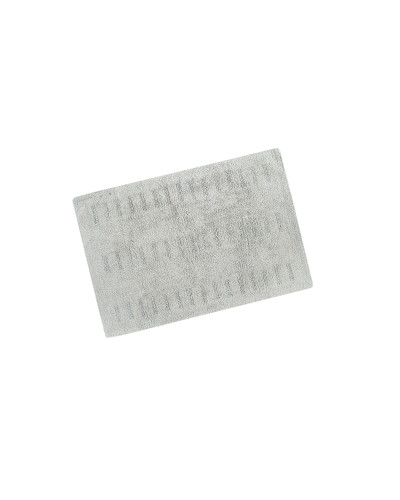 Коврики Irya  70*110 см  SVsvt-2000022296663 купити у Postel.biz.ua