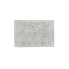 Килимок Irya - Togo gri сірий 70*110