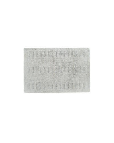 Коврики Irya  70*110 см  SVsvt-2000022296663 купити у Postel.biz.ua