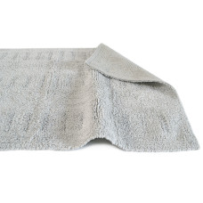 Килимок Irya - Togo gri сірий 70*110