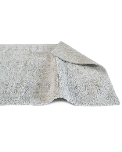 Коврики Irya  70*110 см  SVsvt-2000022296663 купити у Postel.biz.ua