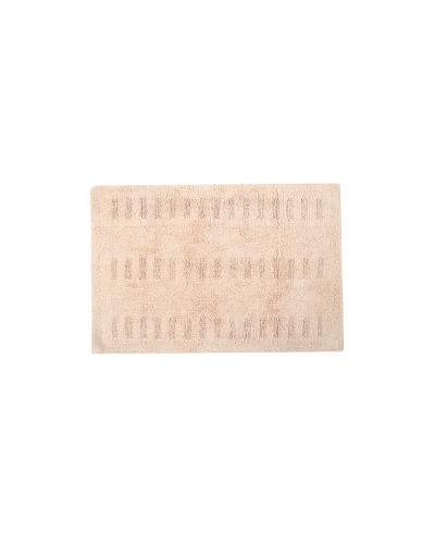 Коврики Irya  70*110 см  SVsvt-2000022296670 купити у Postel.biz.ua