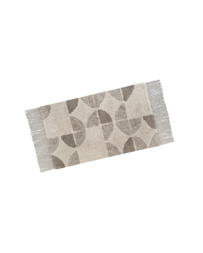 Коврики Irya  70*110 см  SVsvt-2000022296687 купити у Postel.biz.ua