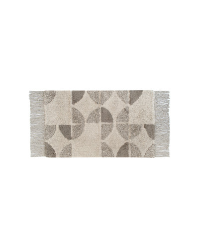 Коврики Irya  70*110 см  SVsvt-2000022296687 купити у Postel.biz.ua