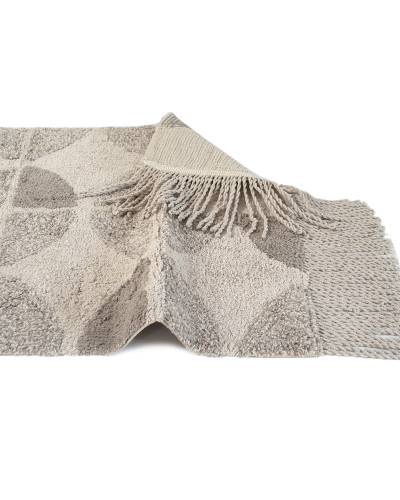 Коврики Irya  70*110 см  SVsvt-2000022296687 купити у Postel.biz.ua