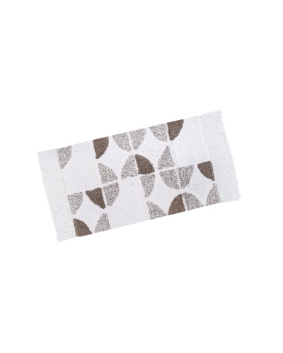 Коврики Irya  70*110 см  SVsvt-2000022296694 купити у Postel.biz.ua