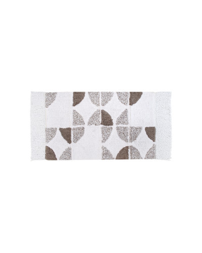 Коврики Irya  70*110 см  SVsvt-2000022296694 купити у Postel.biz.ua