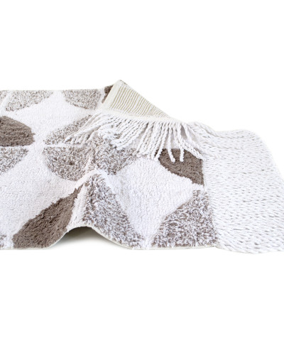 Коврики Irya  70*110 см  SVsvt-2000022296694 купити у Postel.biz.ua
