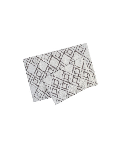 Коврики Irya  60*90+40*60 см  SVsvt-2000022296717 купити у Postel.biz.ua
