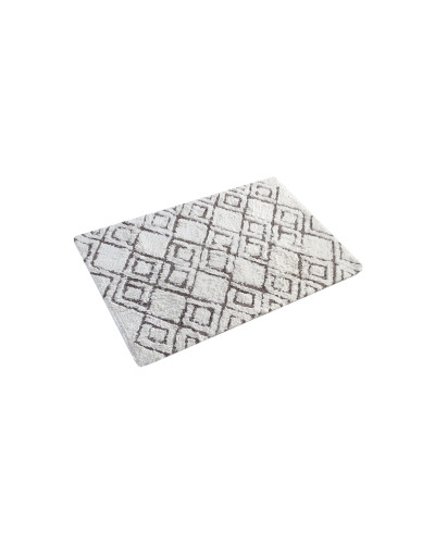Коврики Irya  70*110 см  SVsvt-2000022296724 купити у Postel.biz.ua