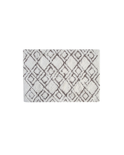 Коврики Irya  70*110 см  SVsvt-2000022296724 купити у Postel.biz.ua