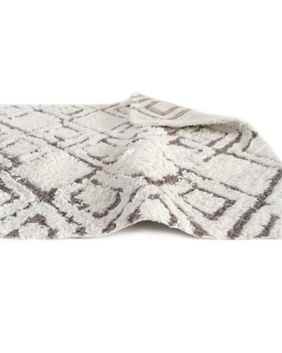 Коврики Irya  70*110 см  SVsvt-2000022296724 купити у Postel.biz.ua