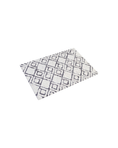 Коврики Irya  70*110 см  SVsvt-2000022296731 купити у Postel.biz.ua