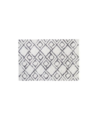 Коврики Irya  70*110 см  SVsvt-2000022296731 купити у Postel.biz.ua