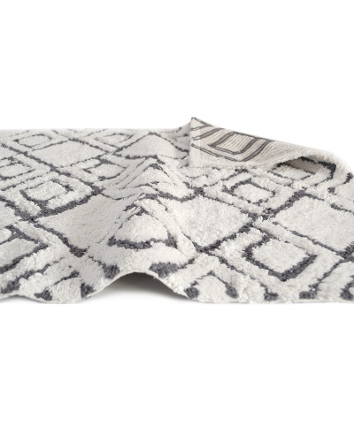 Коврики Irya  70*110 см  SVsvt-2000022296731 купити у Postel.biz.ua