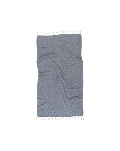 Рушники Barine  95*165 см  SVsvt-2000022244282 купити у Postel.biz.ua