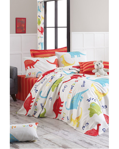 Пледи та покривала Eponj Home  160*235 см  SVsvt-2000022297660 купити у Postel.biz.ua