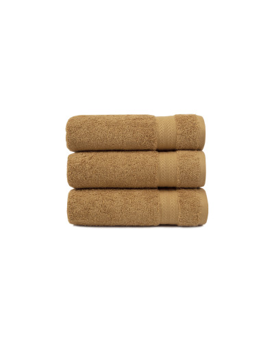 Рушники Karaca Home  30*50 см  SVsvt-2000022297806 купити у Postel.biz.ua