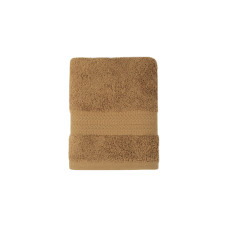 Рушник Karaca Home - Charm Exclusive hardal гірчичний 30*50