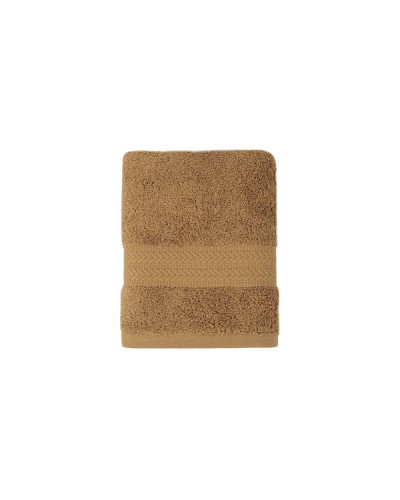 Рушники Karaca Home  30*50 см  SVsvt-2000022297806 купити у Postel.biz.ua
