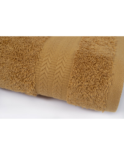 Рушники Karaca Home  30*50 см  SVsvt-2000022297806 купити у Postel.biz.ua