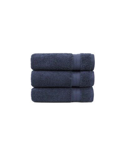 Рушники Karaca Home  50*90 см  SVsvt-2000022297882 купити у Postel.biz.ua