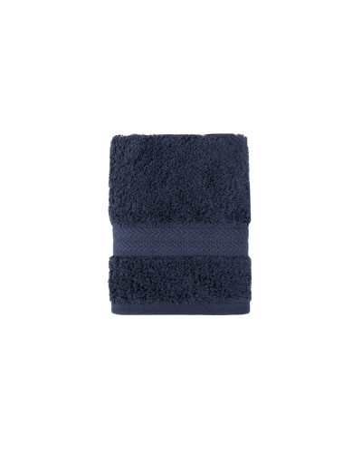 Рушники Karaca Home  50*90 см  SVsvt-2000022297882 купити у Postel.biz.ua