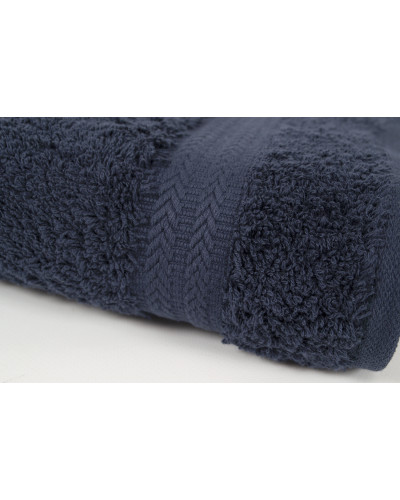 Рушники Karaca Home  50*90 см  SVsvt-2000022297882 купити у Postel.biz.ua
