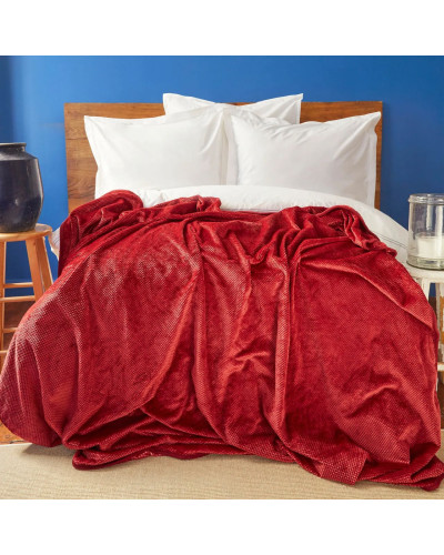 Пледи та покривала Nautica Home  200*220 см  SVsvt-2000022297929 купити у Postel.biz.ua