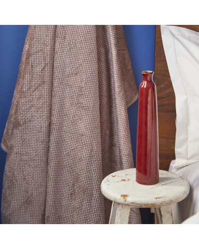 Пледи та покривала Nautica Home  200*220 см  SVsvt-2000022297943 купити у Postel.biz.ua