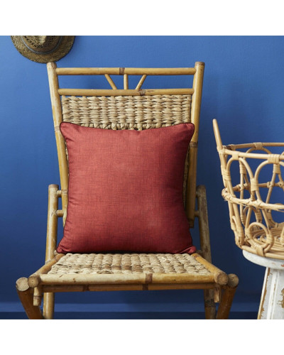 Подушки Nautica Home  45*45 см  SVsvt-2000022298247 купити у Postel.biz.ua