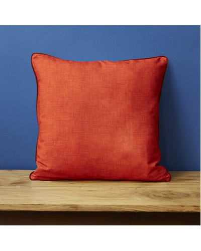 Подушки Nautica Home  45*45 см  SVsvt-2000022298247 купити у Postel.biz.ua