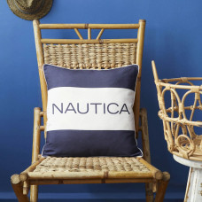 Подушка декоративна Nautica Home - New 45*45