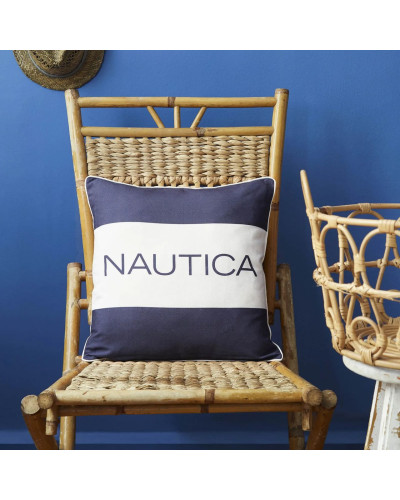 Подушки Nautica Home  45*45 см  SVsvt-2000022298261 купити у Postel.biz.ua