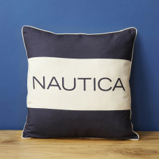 Подушка декоративна Nautica Home - New 45*45