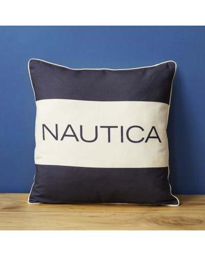 Подушки Nautica Home  45*45 см  SVsvt-2000022298261 купити у Postel.biz.ua