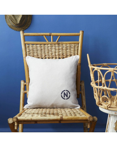 Подушки Nautica Home  45*45 см  SVsvt-2000022298278 купити у Postel.biz.ua