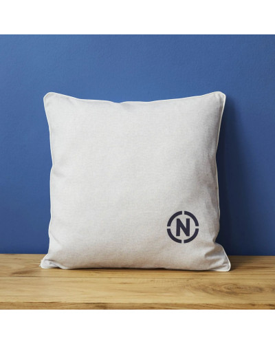 Подушки Nautica Home  45*45 см  SVsvt-2000022298278 купити у Postel.biz.ua