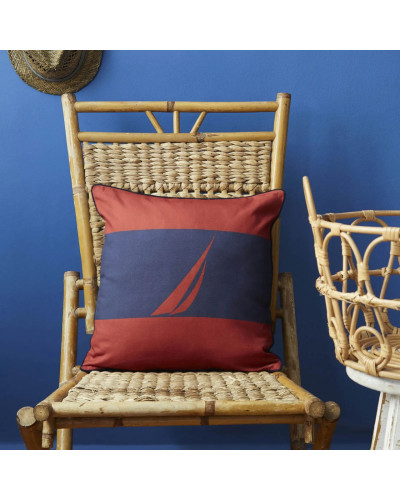Подушки Nautica Home  45*45 см  SVsvt-2000022298285 купити у Postel.biz.ua