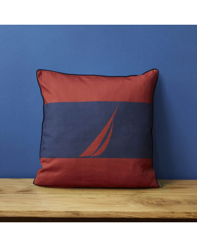 Подушки Nautica Home  45*45 см  SVsvt-2000022298285 купити у Postel.biz.ua