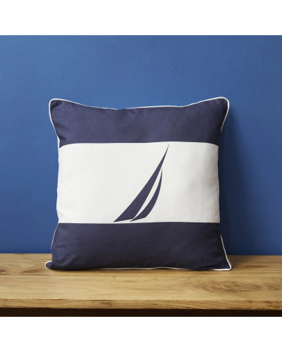 Подушки Nautica Home  45*45 см  SVsvt-2000022298292 купити у Postel.biz.ua