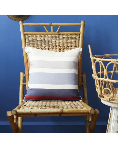 Подушки Nautica Home  45*45 см  SVsvt-2000022298308 купити у Postel.biz.ua