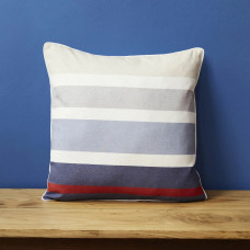 Подушка декоративна Nautica Home - Stripe 45*45