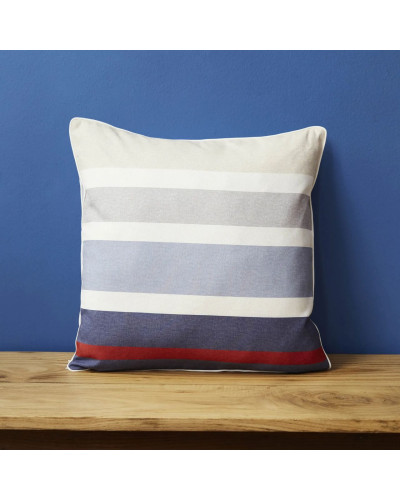 Подушки Nautica Home  45*45 см  SVsvt-2000022298308 купити у Postel.biz.ua