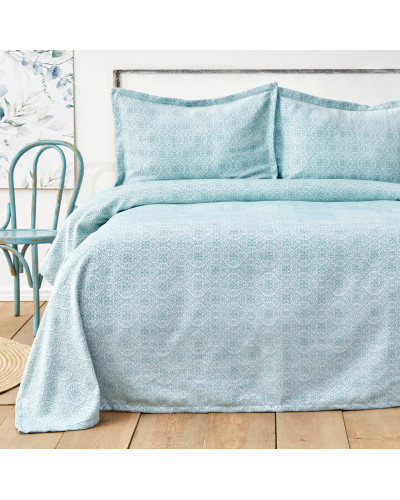 Пледи та покривала Karaca Home  220*230 см  SVsvt-2000022298513 купити у Postel.biz.ua