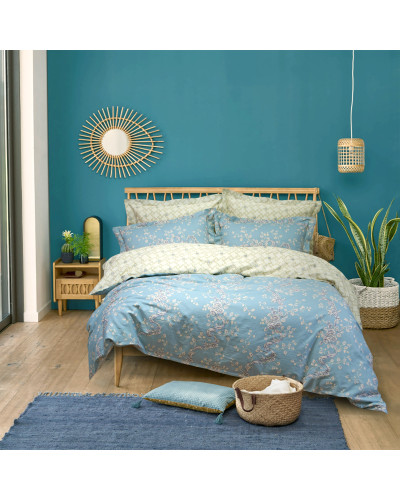 Комплекти постільної білизни Lotus Home  Євро  SVsvt-2000022299053 купити у Postel.biz.ua