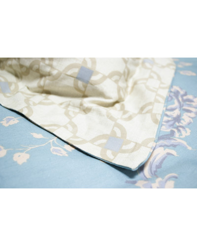 Комплекти постільної білизни Lotus Home  Євро  SVsvt-2000022299053 купити у Postel.biz.ua