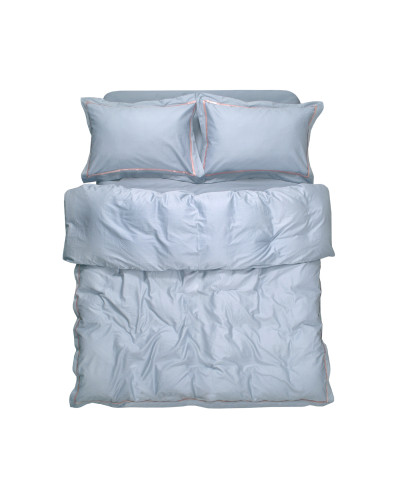 Комплекти постільної білизни Lotus Home  Євро  SVsvt-2000022299183 купити у Postel.biz.ua